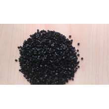 nylon PA6 30% fibre de verre, Polyamide 6 granule, nylon fabricant prix